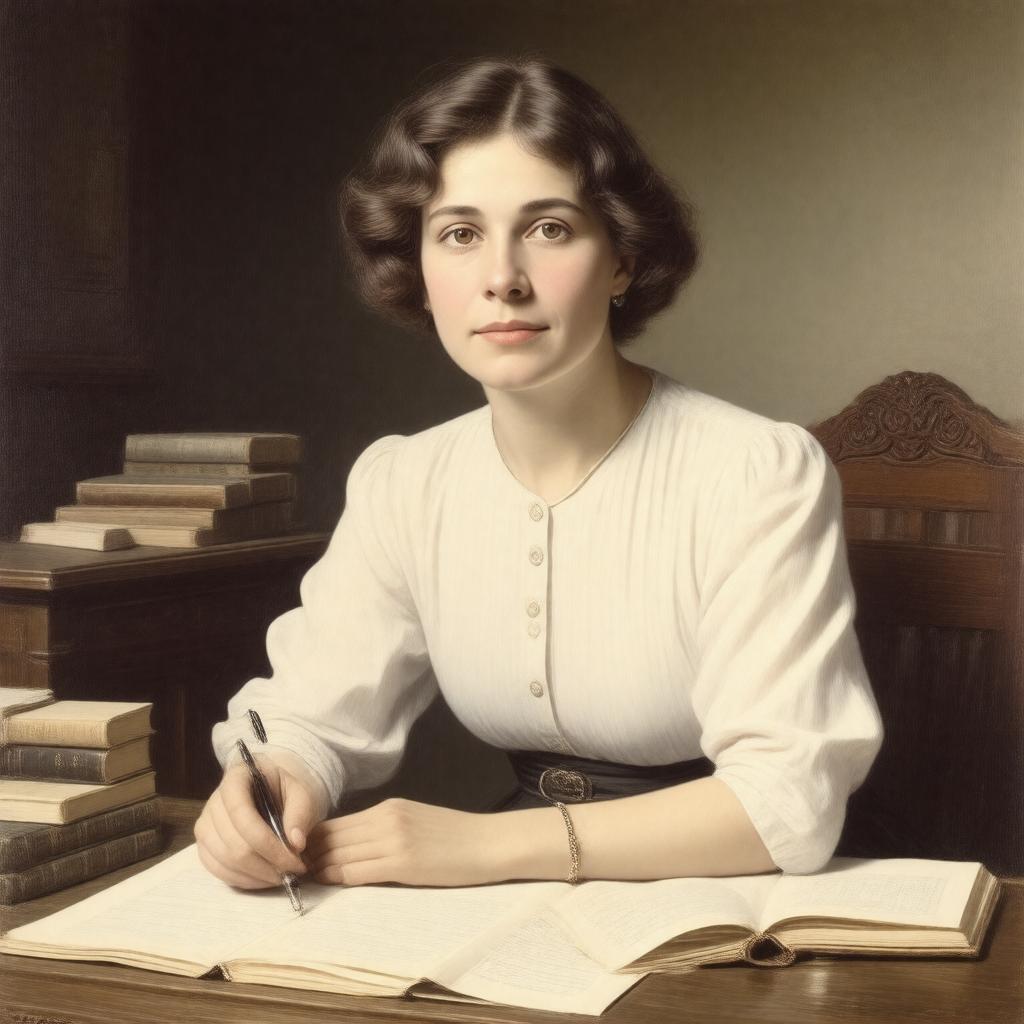 H.D. (poet)